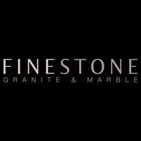 Finestone Granite and Marble logo, Finestone Granite and Marble contact details