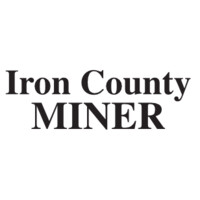 Iron County Miner logo, Iron County Miner contact details