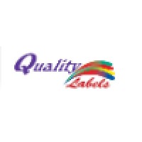 Quality Labels logo, Quality Labels contact details