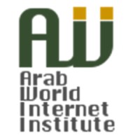 Arab World Internet Institute logo, Arab World Internet Institute contact details