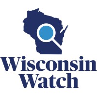 Wisconsin Center for Investigative Journalism logo, Wisconsin Center for Investigative Journalism contact details