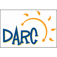 Downingtown Area Recreation Consortium (DARC) logo, Downingtown Area Recreation Consortium (DARC) contact details