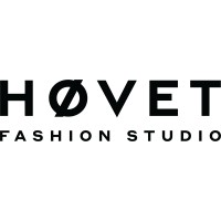 Hovet Fashion Studio logo, Hovet Fashion Studio contact details