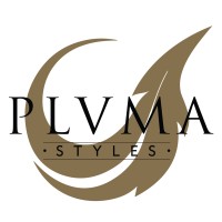 Pluma Styles logo, Pluma Styles contact details