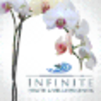 Infinite Health & Wellness Center logo, Infinite Health & Wellness Center contact details