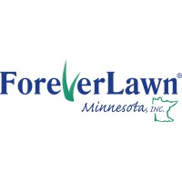 ForeverLawn Minnesota logo, ForeverLawn Minnesota contact details