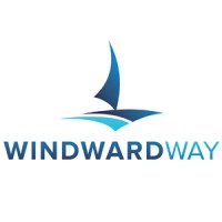 Windward Way Drug Treatment Center logo, Windward Way Drug Treatment Center contact details