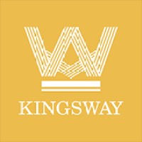 Kingsway Recovery LLC logo, Kingsway Recovery LLC contact details