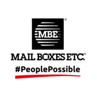 Mail Boxes Etc. Australia Pty Ltd logo, Mail Boxes Etc. Australia Pty Ltd contact details