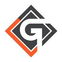 Giti Tejarat Kavir - GTK.CO.IR logo, Giti Tejarat Kavir - GTK.CO.IR contact details