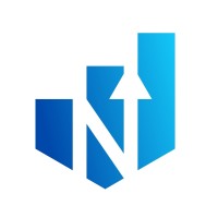 Nemoudar Business Intelligence | logo, Nemoudar Business Intelligence | contact details