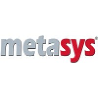 Metasys Tecnologia logo, Metasys Tecnologia contact details