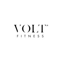 Volt Fitness UAE logo, Volt Fitness UAE contact details