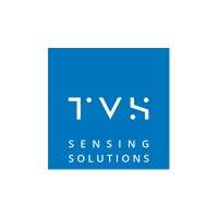 TVS SENSING SOLUTIONS PRIVATE LIMITED logo, TVS SENSING SOLUTIONS PRIVATE LIMITED contact details