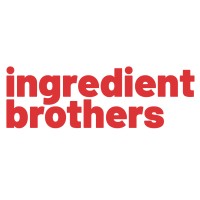 ingredient brothers logo, ingredient brothers contact details