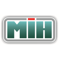 Millennium International Holdings logo, Millennium International Holdings contact details