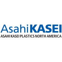 Asahi Kasei Plastics logo, Asahi Kasei Plastics contact details