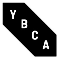 Yerba Buena Center for the Arts logo, Yerba Buena Center for the Arts contact details