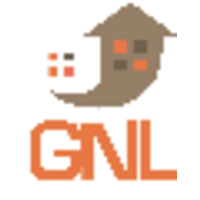 Gnl Contractors logo, Gnl Contractors contact details