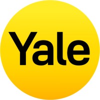 Yale Home LATAM logo, Yale Home LATAM contact details