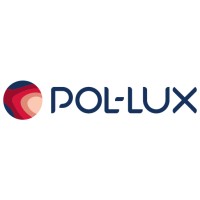 POL-LUX BRASIL logo, POL-LUX BRASIL contact details