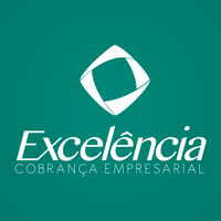 Excelência Cobranças logo, Excelência Cobranças contact details