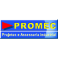 PROMEC - Consultoria e Assessoria Industrial S/S Ltda. logo, PROMEC - Consultoria e Assessoria Industrial S/S Ltda. contact details