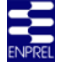 Enprel Engineering Ltd. logo, Enprel Engineering Ltd. contact details