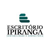 Escritório Ipiranga logo, Escritório Ipiranga contact details