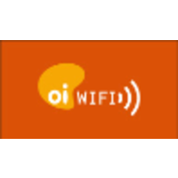 Oi WiFi logo, Oi WiFi contact details