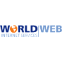 Worldweb logo, Worldweb contact details