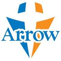 Arrow Child and Family Ministries logo, Arrow Child and Family Ministries contact details