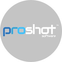 Proshot Software logo, Proshot Software contact details