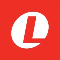 Lear Corporation logo, Lear Corporation contact details