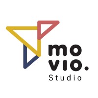 Movio Studio (PT Movio Kreasi Indonesia) logo, Movio Studio (PT Movio Kreasi Indonesia) contact details