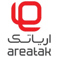 Areatak logo, Areatak contact details