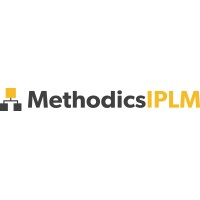 Methodics Inc logo, Methodics Inc contact details