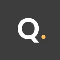 QloakApp logo, QloakApp contact details