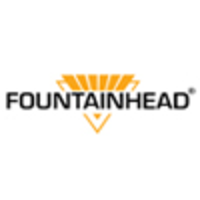 Fountainhead Entertainment Pvt. Ltd logo, Fountainhead Entertainment Pvt. Ltd contact details