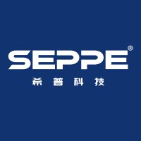 SEPPE Technologies Co., Ltd. logo, SEPPE Technologies Co., Ltd. contact details