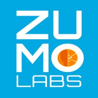 Zumo Labs logo, Zumo Labs contact details