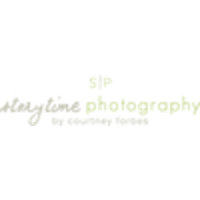 Storytime Photography logo, Storytime Photography contact details