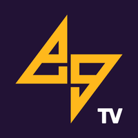 EndGameTV logo, EndGameTV contact details