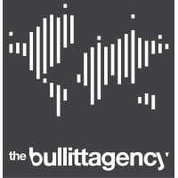 The Bullitt Agency logo, The Bullitt Agency contact details