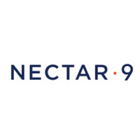 Nectar9 logo, Nectar9 contact details