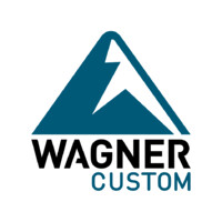 Wagner Custom Skis and Snowboards logo, Wagner Custom Skis and Snowboards contact details