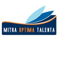 PT Mitra Optima Talenta logo, PT Mitra Optima Talenta contact details