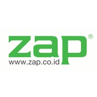 ZAP Clinic logo, ZAP Clinic contact details