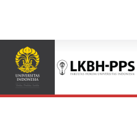 Lembaga Konsultasi dan Bantuan Hukum - Pilihan Penyelesaian Sengketa Universitas Indonesia logo, Lembaga Konsultasi dan Bantuan Hukum - Pilihan Penyelesaian Sengketa Universitas Indonesia contact details