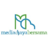 Media Djaya Bersama, PT logo, Media Djaya Bersama, PT contact details